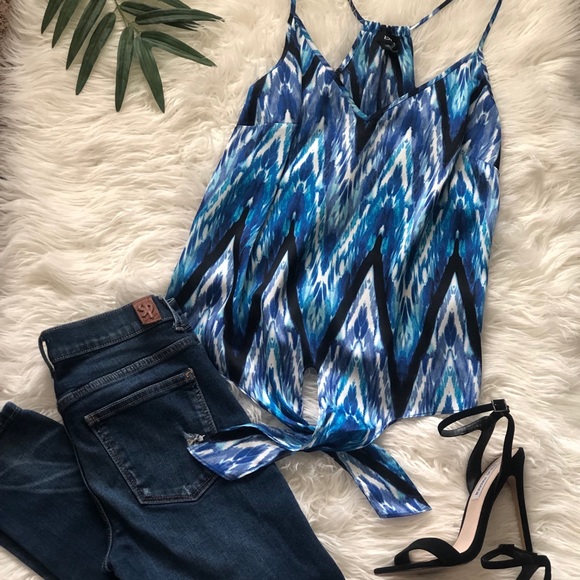 Bebe cami - Picture 12 of 12